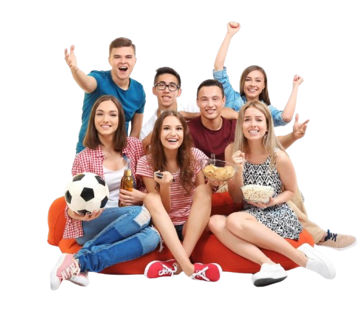 iptv portugal